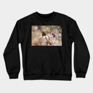 Understanding... Crewneck Sweatshirt